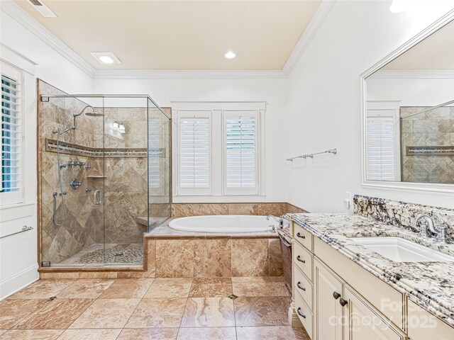 82 Brookline Dr, Asheville, NC 28803 - photo 20
