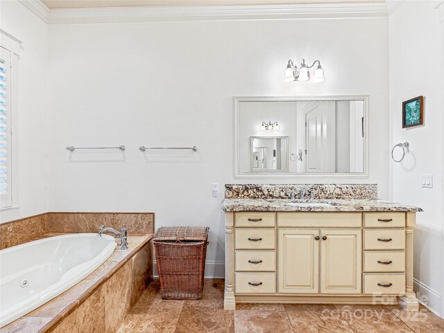 82 Brookline Dr, Asheville, NC 28803 - photo 21