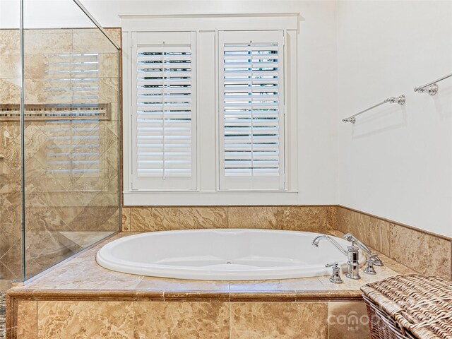 82 Brookline Dr, Asheville, NC 28803 - photo 22