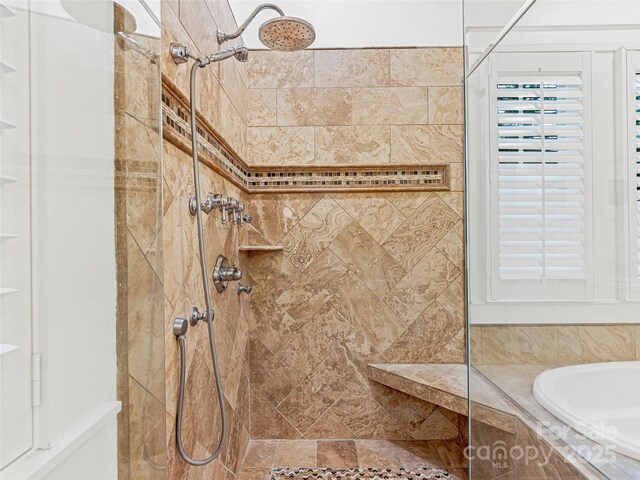 82 Brookline Dr, Asheville, NC 28803 - photo 23