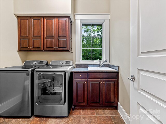 82 Brookline Dr, Asheville, NC 28803 - photo 25