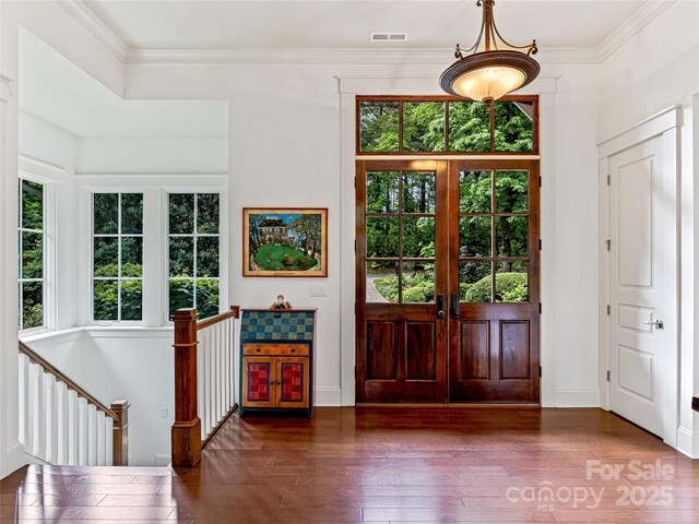 82 Brookline Dr, Asheville, NC 28803 - photo 26