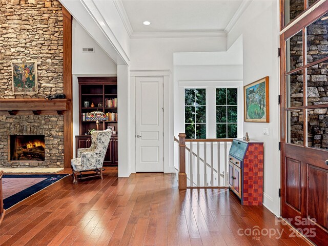 82 Brookline Dr, Asheville, NC 28803 - photo 27