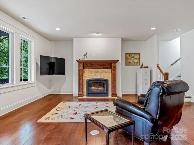 82 Brookline Dr, Asheville, NC 28803 - photo 29