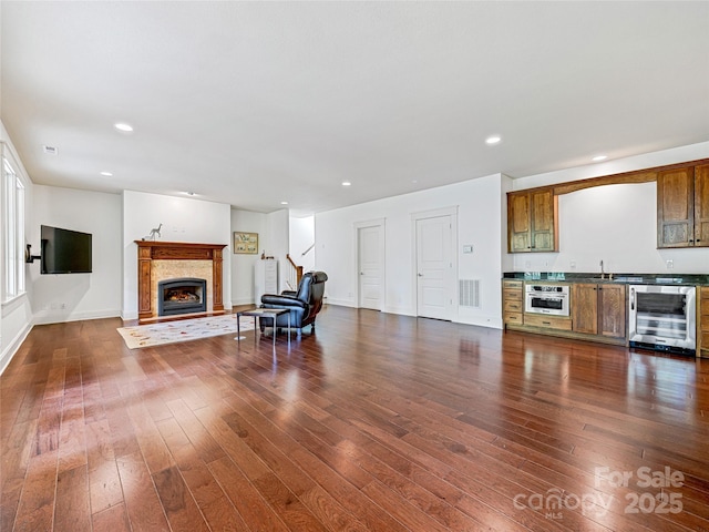 82 Brookline Dr, Asheville, NC 28803 - photo 30