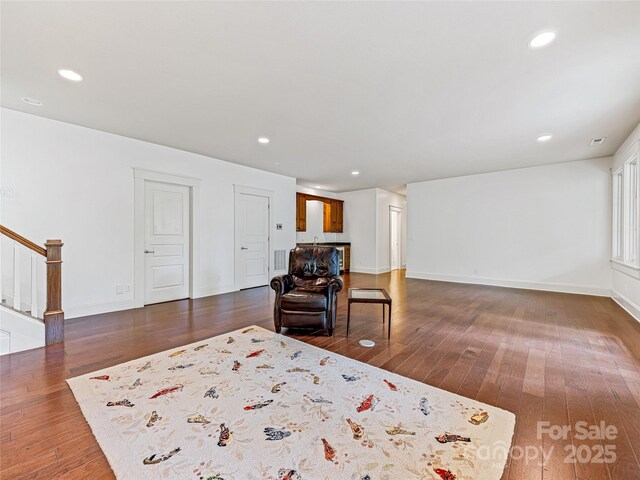 82 Brookline Dr, Asheville, NC 28803 - photo 31