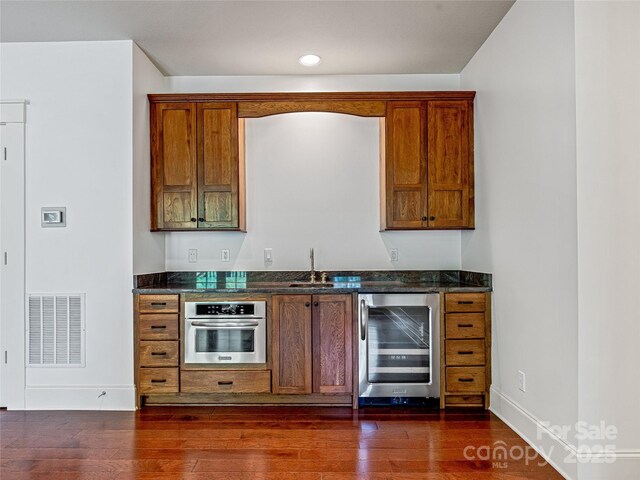 82 Brookline Dr, Asheville, NC 28803 - photo 32