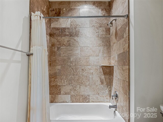 82 Brookline Dr, Asheville, NC 28803 - photo 35