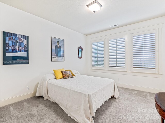 82 Brookline Dr, Asheville, NC 28803 - photo 36