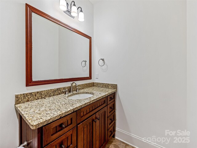 82 Brookline Dr, Asheville, NC 28803 - photo 37