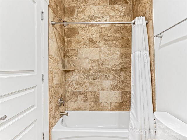 82 Brookline Dr, Asheville, NC 28803 - photo 38