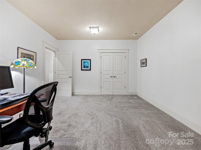 82 Brookline Dr, Asheville, NC 28803 - photo 39