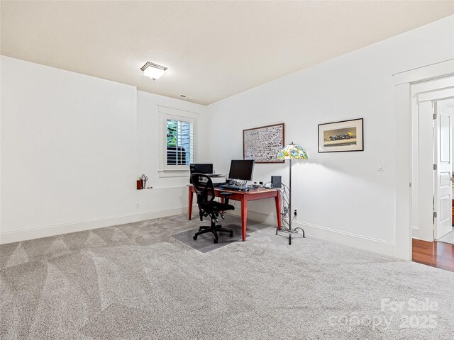 82 Brookline Dr, Asheville, NC 28803 - photo 40