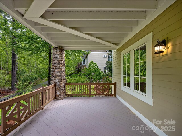 82 Brookline Dr, Asheville, NC 28803 - photo 41