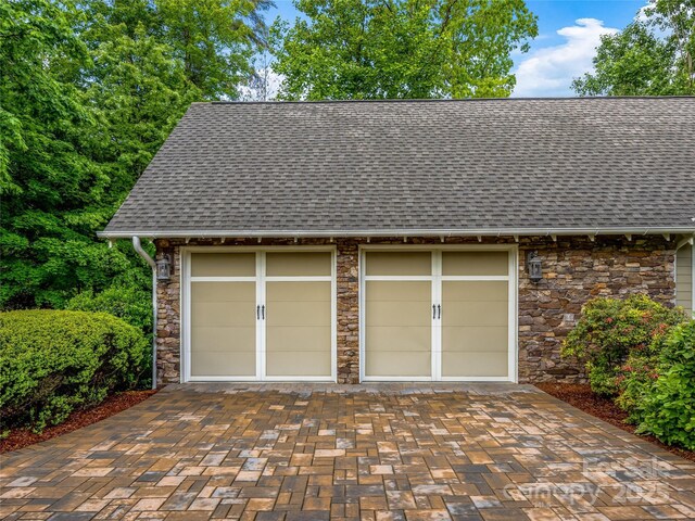 82 Brookline Dr, Asheville, NC 28803 - photo 43