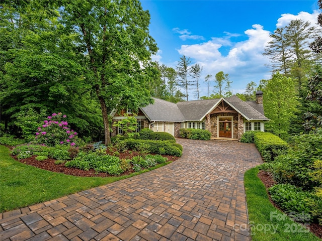 82 Brookline Dr, Asheville, NC 28803 - photo 44