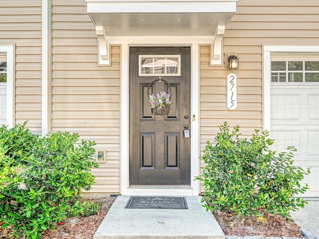 2715 Sydney Overlook Ln, Charlotte, NC 28269 - photo 2
