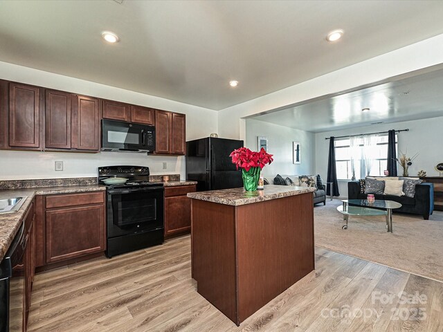 2715 Sydney Overlook Ln, Charlotte, NC 28269 - photo 3