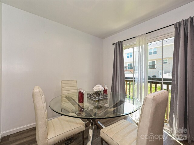 2715 Sydney Overlook Ln, Charlotte, NC 28269 - photo 4