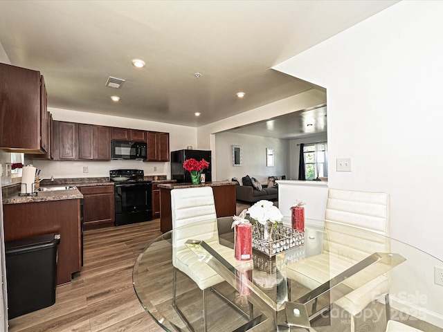 2715 Sydney Overlook Ln, Charlotte, NC 28269 - photo 5