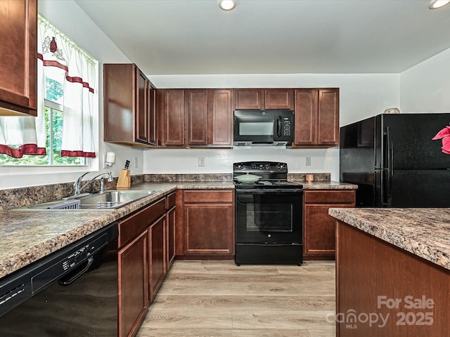 2715 Sydney Overlook Ln, Charlotte, NC 28269 - photo 6