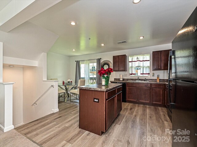 2715 Sydney Overlook Ln, Charlotte, NC 28269 - photo 7