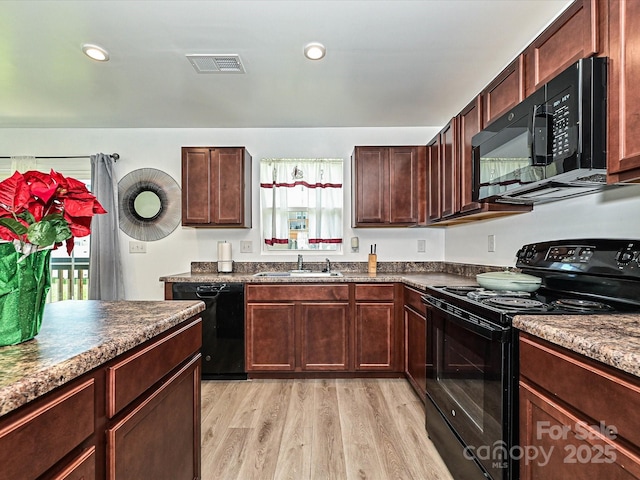 2715 Sydney Overlook Ln, Charlotte, NC 28269 - photo 8