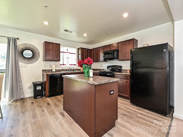 2715 Sydney Overlook Ln, Charlotte, NC 28269 - photo 9