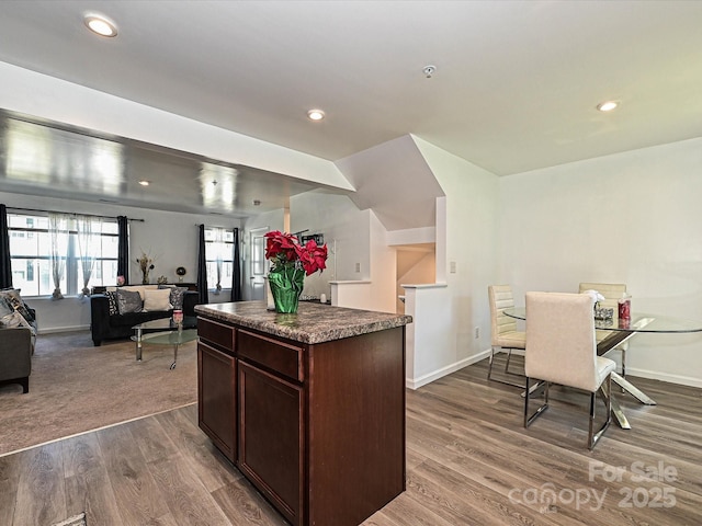 2715 Sydney Overlook Ln, Charlotte, NC 28269 - photo 10