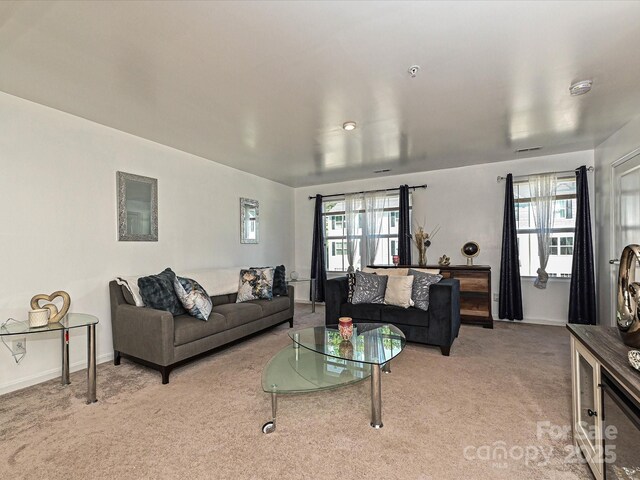 2715 Sydney Overlook Ln, Charlotte, NC 28269 - photo 11