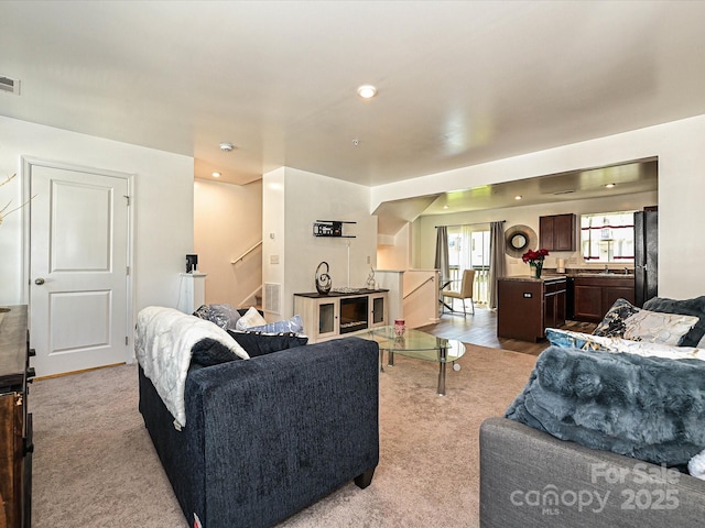 2715 Sydney Overlook Ln, Charlotte, NC 28269 - photo 13