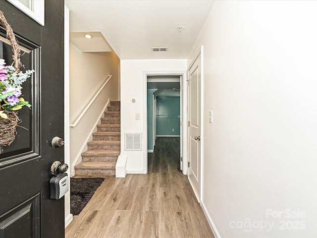 2715 Sydney Overlook Ln, Charlotte, NC 28269 - photo 15