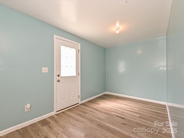 2715 Sydney Overlook Ln, Charlotte, NC 28269 - photo 16