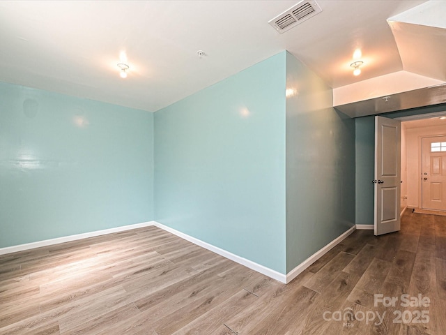 2715 Sydney Overlook Ln, Charlotte, NC 28269 - photo 17