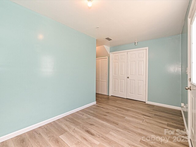2715 Sydney Overlook Ln, Charlotte, NC 28269 - photo 18