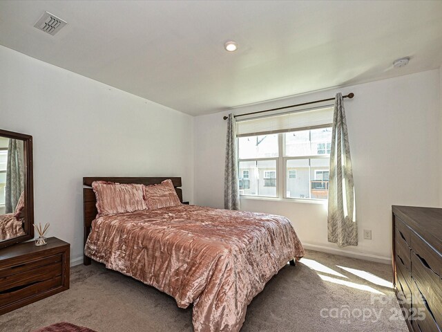 2715 Sydney Overlook Ln, Charlotte, NC 28269 - photo 19