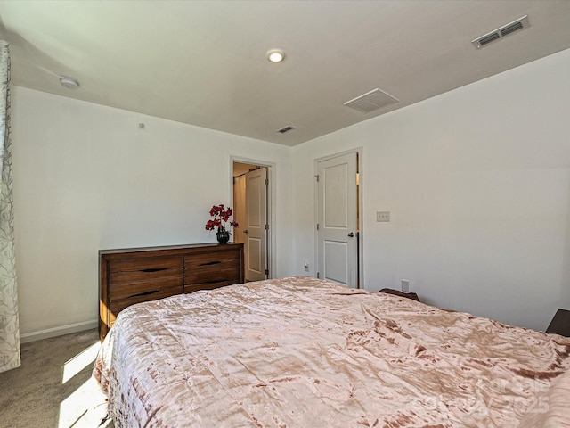 2715 Sydney Overlook Ln, Charlotte, NC 28269 - photo 20