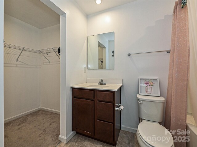 2715 Sydney Overlook Ln, Charlotte, NC 28269 - photo 21