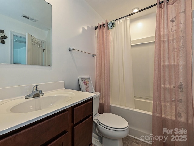 2715 Sydney Overlook Ln, Charlotte, NC 28269 - photo 22