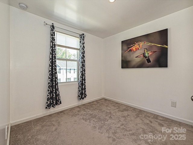 2715 Sydney Overlook Ln, Charlotte, NC 28269 - photo 23