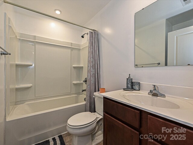 2715 Sydney Overlook Ln, Charlotte, NC 28269 - photo 25