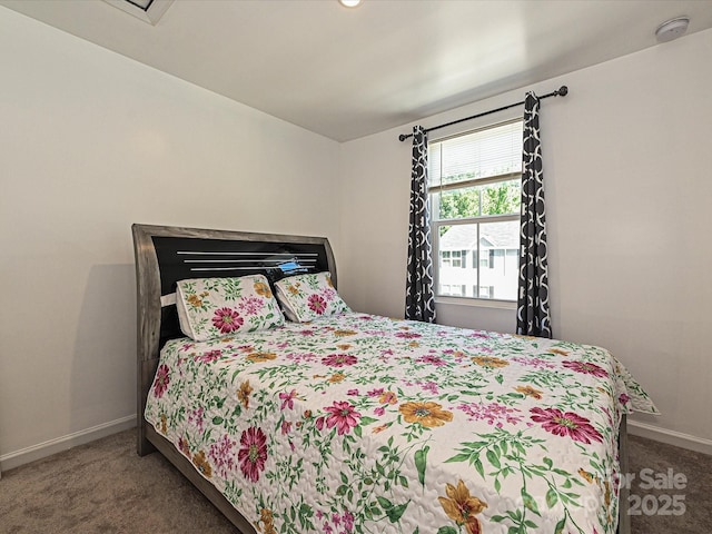 2715 Sydney Overlook Ln, Charlotte, NC 28269 - photo 26