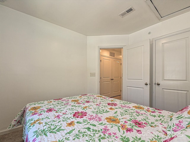2715 Sydney Overlook Ln, Charlotte, NC 28269 - photo 27