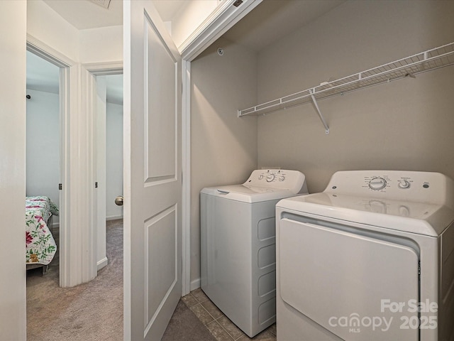 2715 Sydney Overlook Ln, Charlotte, NC 28269 - photo 28