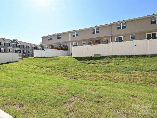 2715 Sydney Overlook Ln, Charlotte, NC 28269 - photo 29