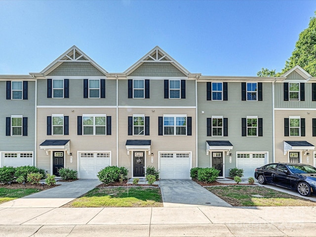 2715 Sydney Overlook Ln, Charlotte, NC 28269 - photo 33