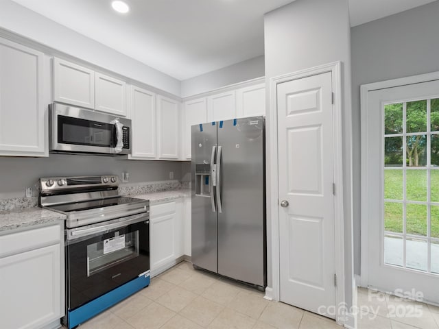 908 Sundance Dr, Gastonia, NC 28054 - photo 4