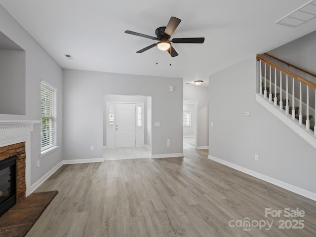 908 Sundance Dr, Gastonia, NC 28054 - photo 6