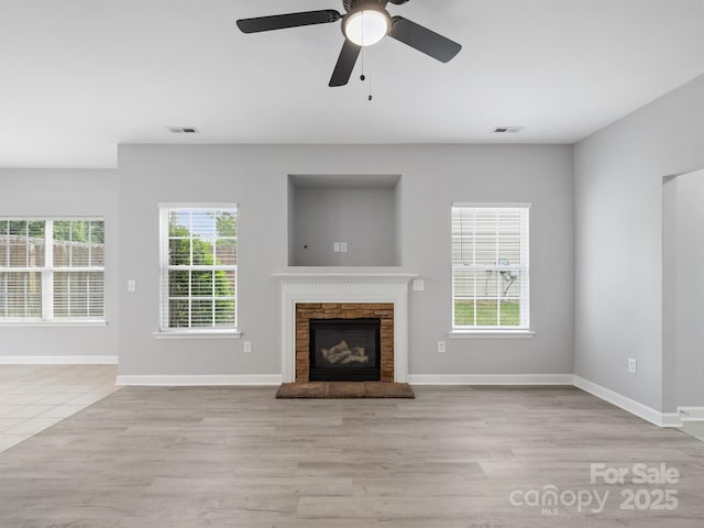 908 Sundance Dr, Gastonia, NC 28054 - photo 7