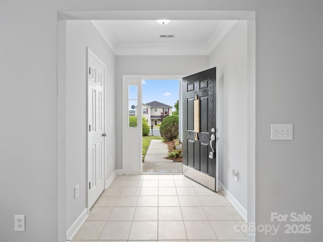 908 Sundance Dr, Gastonia, NC 28054 - photo 8